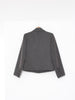 Tailleur Saint Laurent Rive Gauche
