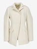 COROMO by Deco Sugai Soft Blazer W2511.118.02  Vintage 