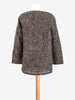 Gianfranco Ferrè Embroidered Jumper