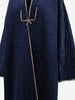 Chapan Oriental Tunic AR019  Vintage 