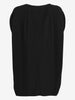 Rick Owens FW14 Moody V-Neck Top RM300625.79  Rick Owens 