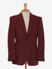 Yves Saint Laurent Completo spezzato