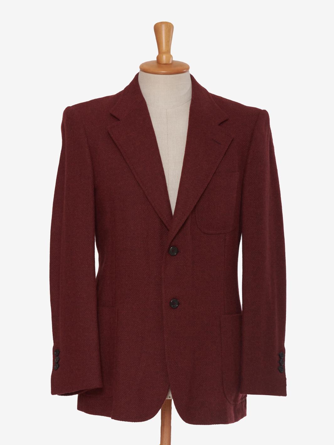 Yves Saint Laurent Completo spezzato