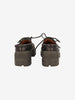 Acne Studios Peter Shoes in Calf Leather MU260321.51  Acne Studios 