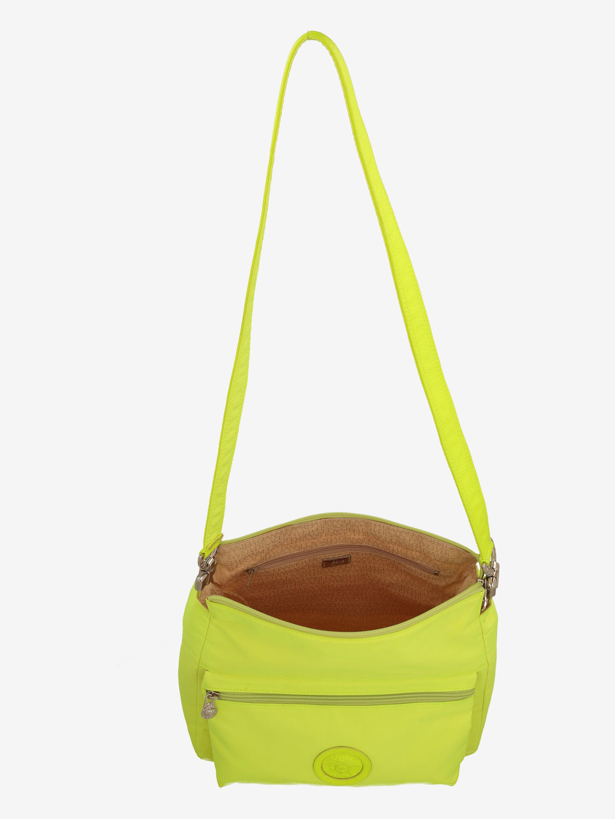 Versace Tote Bag MR241025..4  Gianni Versace 