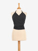 Cadette WCV241010318