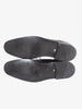 Gucci brogue shoes U2210-42/1  Gucci 