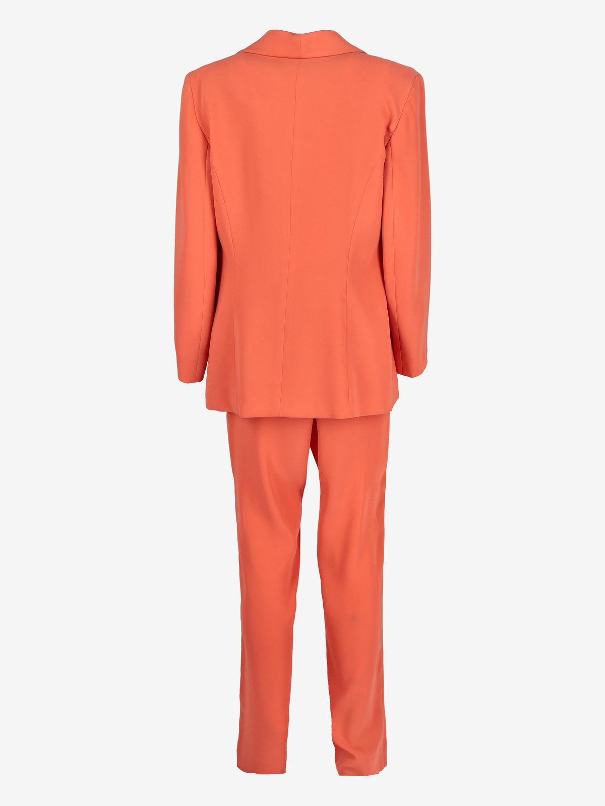 Genny Three-piece Set W22082901  Genny 