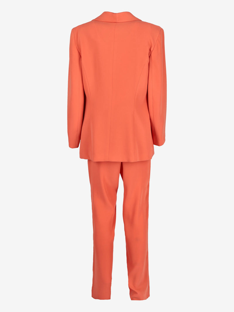 Genny Three-piece Set W22082901  Genny 