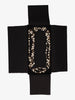 Chanel Multicolour Pearls Necklace