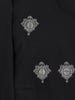 Gianfranco Ferré Blazer with Jewel Buttons WCV30052025.46  Gianfranco Ferré 