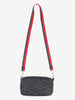 Roberta di Camerino Ambassador Bag L0000018  Roberta di Camerino 