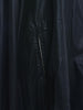 Gianfranco Ferré Raincoat - 80s