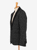 Richmond Studded Blazer WCV250809.05  John Richmond 