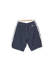 Emporio Armani Swimsuit W22080204  Emporio Armani 