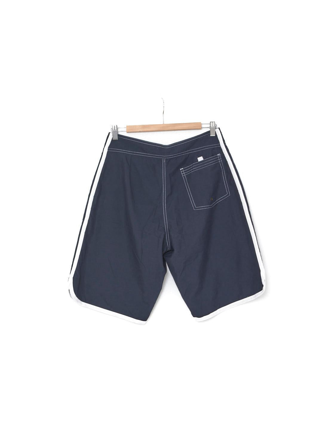 Emporio Armani Swimsuit W22080204  Emporio Armani 