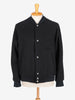 Marc Jacobs Cashmere Bomber MU250527.66  Marc Jacobs 
