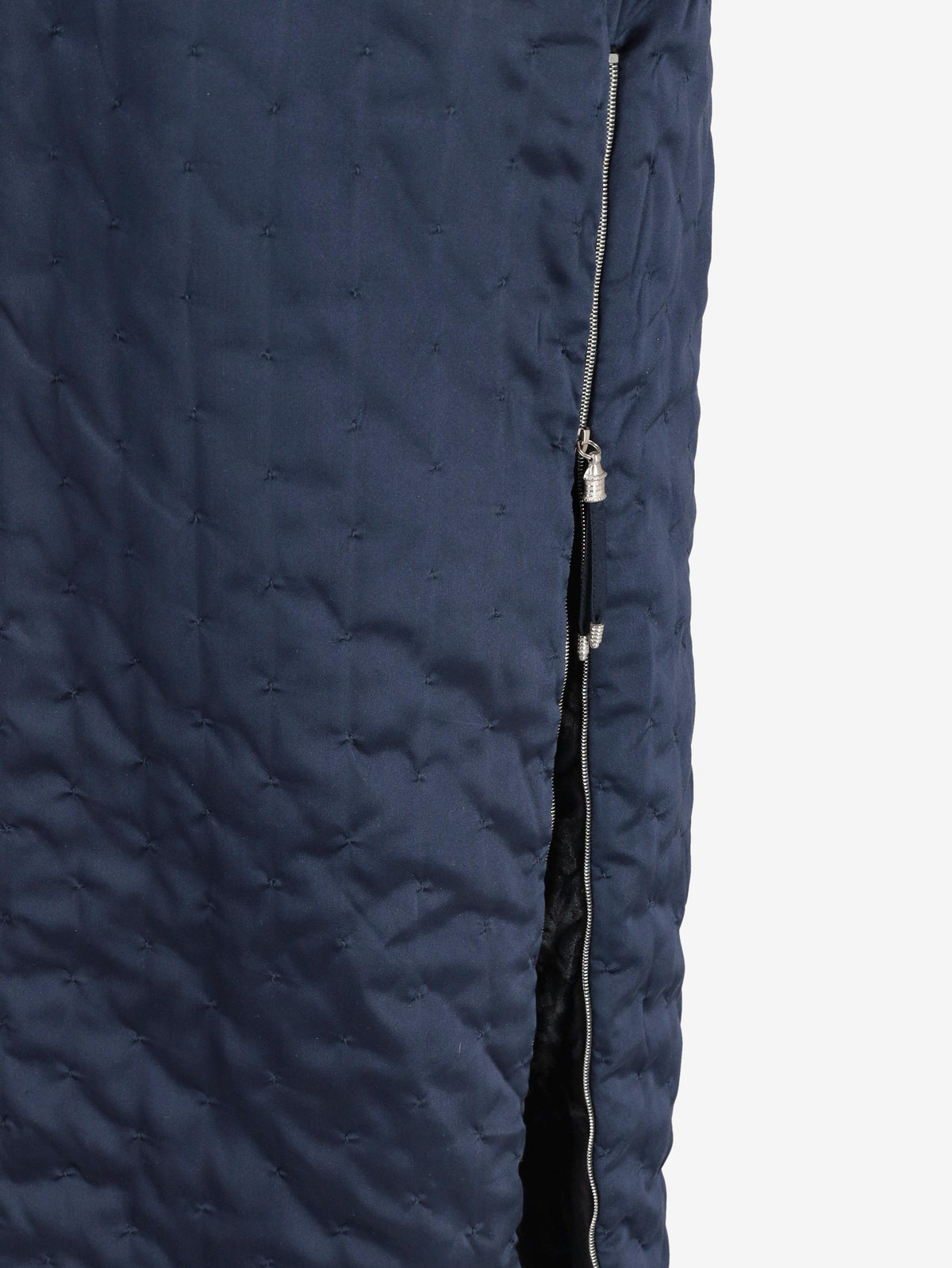 Gianfranco Ferré Japanese Style Coat W2511.57  Gianfranco Ferré 