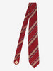 Chanel Patterned Tie 161225.01  Chanel 