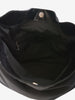 Gucci Bamboo Bag