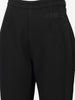 Gianfranco Ferré Pants