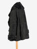 Mondrian Shearling Jacket W2511.61  Mondrian 