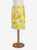 Emilio Pucci Geometric Patterned Skirt MR120725.17A  Emilio Pucci 