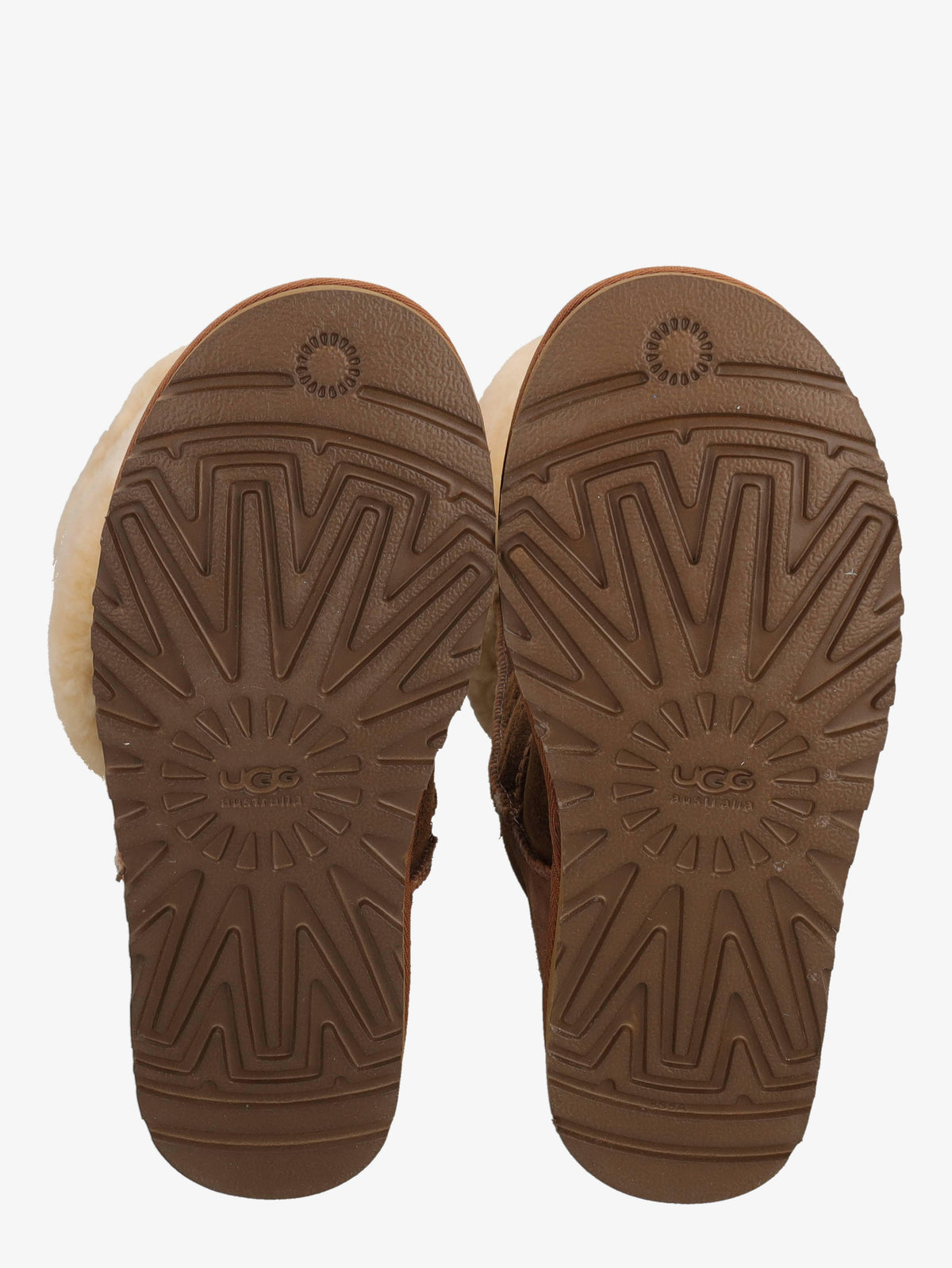 UGG Australia High Boots RM290925.93  UGG 