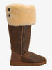 UGG Australia High Boots RM290925.93  UGG 