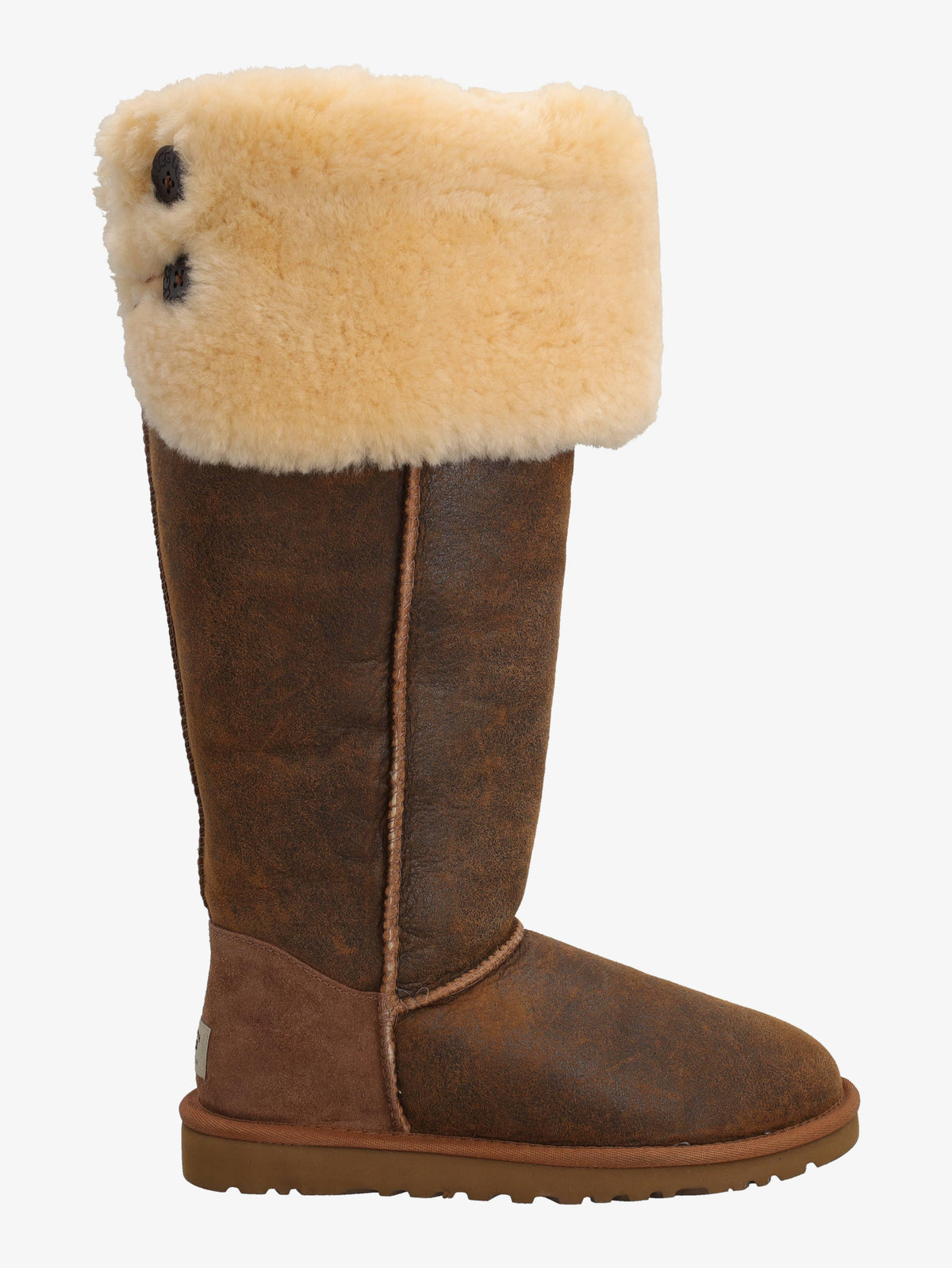 UGG Australia High Boots RM290925.93  UGG 
