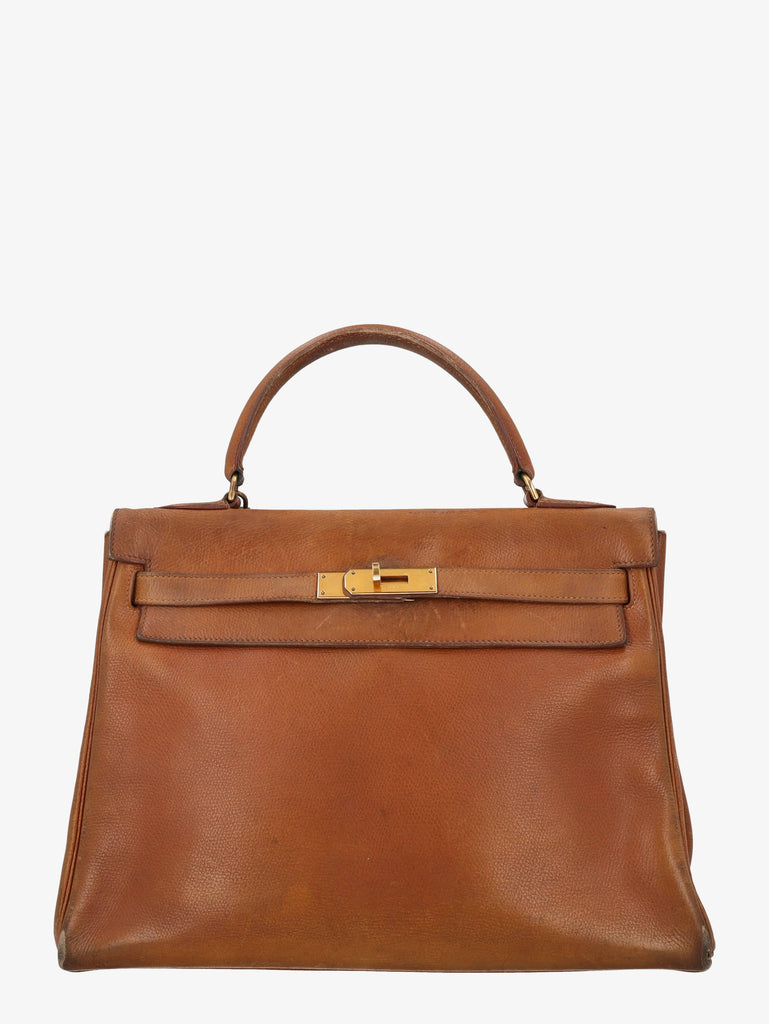 Hermès WCV13032025.45