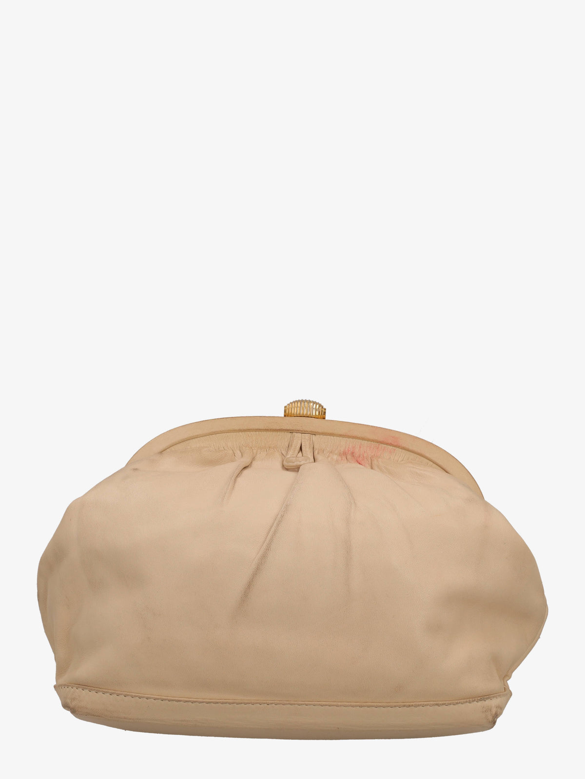 Vintage Handbag WCV13032025.44.2  Vintage 