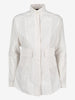 White Shirt By Gianfranco Ferré WCV30052025.4.4  Gianfranco Ferré 