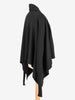 Rick Owens DRKSHDW Cardigan RM300625.173  Rick Owens 