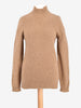 Hermes Wool Jumper