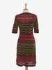 Missoni 针织套装