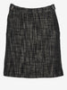Moschino Suit B22126.32  Moschino 