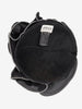 Armani Collezioni Layered Straw Hat W27526.154  Giorgio Armani 