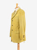 Vinatge Frayed Blazer