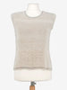 Nadini Pearl Top