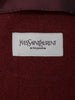 Yves Saint Laurent Completo spezzato