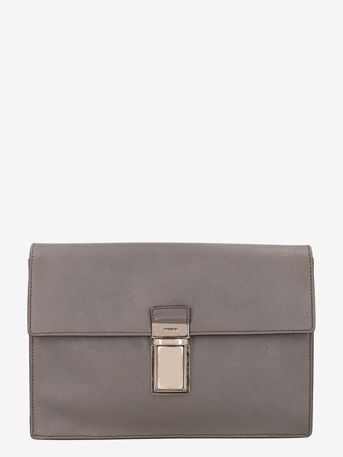 Prada Tiny Handbag MU250906.30  Prada 