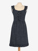 Chanel Bouclè Dress W031025.13  Chanel 
