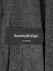 Ermenegildo Zegna Lightweight Wool Jacket WCV130126  Ermenegildo Zegna 