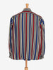 Saint Laurent Paris Striped Blouse WCV112504  Saint Laurent 