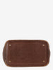 Gucci WCV13032025.9