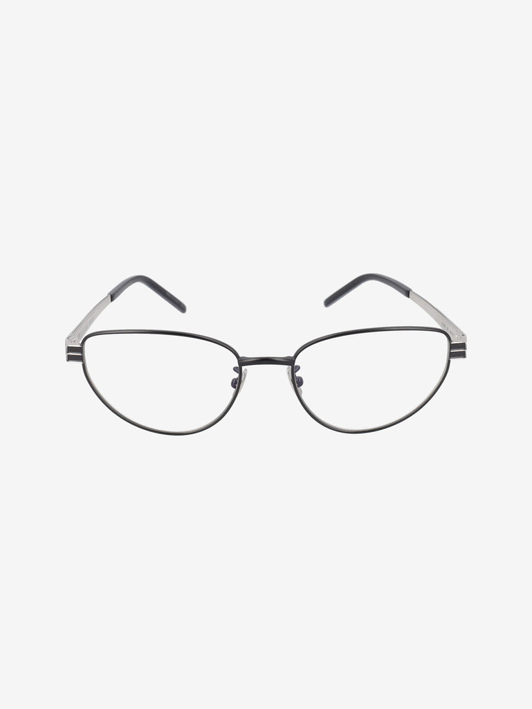 Saint Laurent Paris Glasses with Prescription Lenses W7426.70  Yves Saint Laurent 