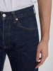 1990s original Levi's 501 jeans W22032518  Levi's 