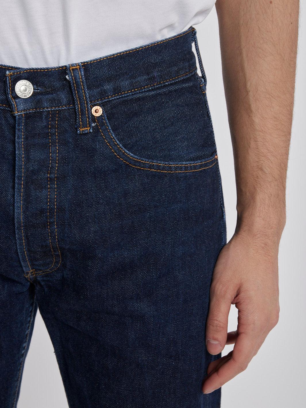 1990s original Levi's 501 jeans W22032518  Levi's 
