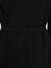 Ann Demeulemeester MU23122.107